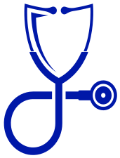 Patient-app logo