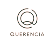 logo-brand