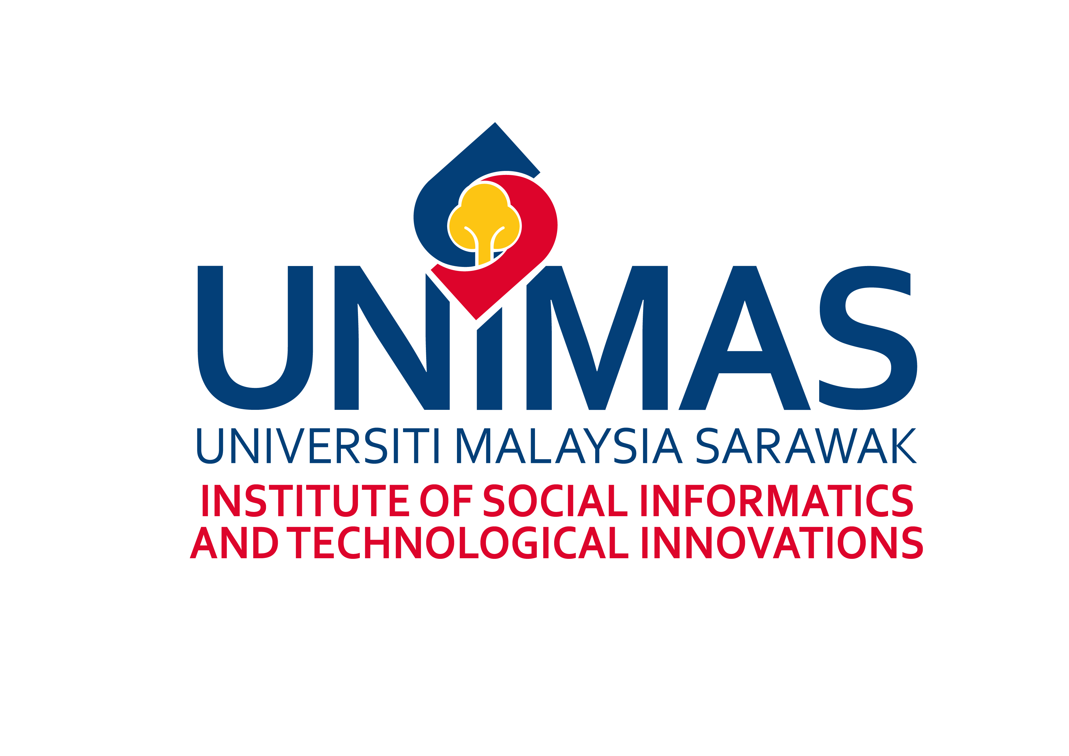 logo-brand